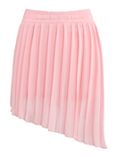 Sweet Pleated Skirt by English Rose