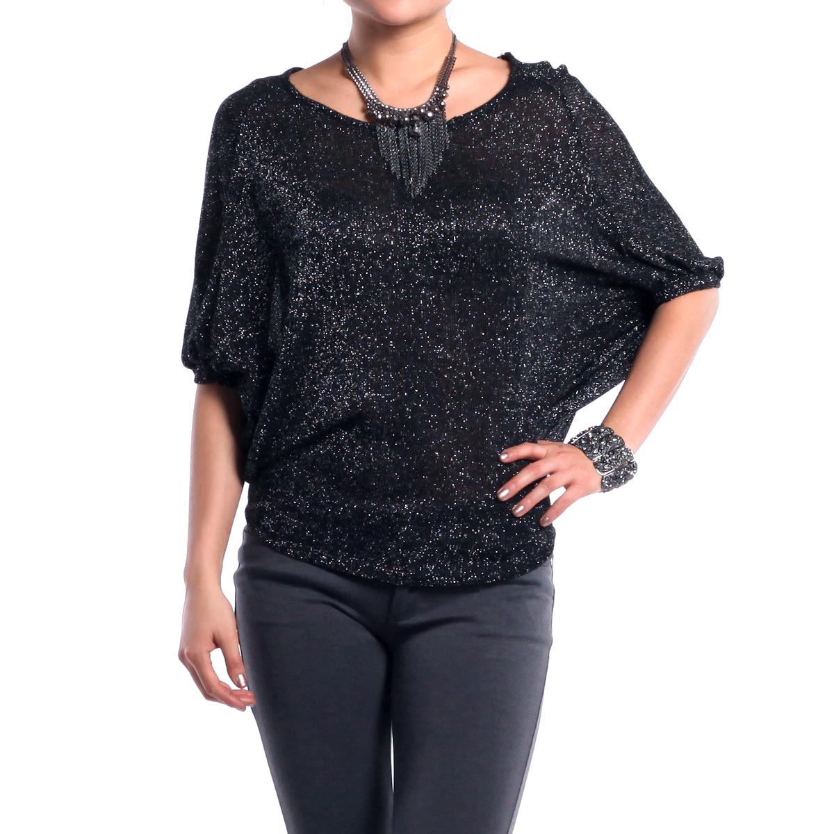 black-glitter-rider-rock-chic-top-front.jpg