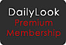DailyLook.com Premium Membership