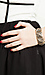 archive - 1446 Thumb 6