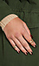 Archive - 2025 Thumb 6