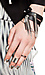 archive - 2352 Thumb 6