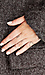 archive - 3972 Thumb 5