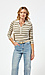 Flying Monkey High Rise Relaxed Flare Thumb 5