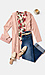 Wide Leg Jean Thumb 9