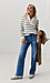 Wide Leg Jean Thumb 5