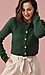 Button Front Cardigan Thumb 3