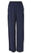 High Rise Wide Leg Pants Thumb 1