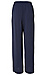 High Rise Wide Leg Pants Thumb 2