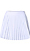 Beyond Yoga Pleated Mini Skort Thumb 1