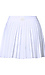 Beyond Yoga Pleated Mini Skort Thumb 2