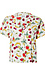 Fruit Salad Shirt Thumb 1