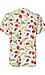 Fruit Salad Shirt Thumb 2