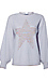 Democracy Star Sweater Thumb 1