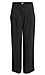 Wide Leg Trouser Pant Thumb 1