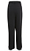 Wide Leg Trouser Pant Thumb 2