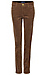 Democracy 'Ab'Solution Corduroy Straight Leg Thumb 1