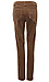 Democracy 'Ab'Solution Corduroy Straight Leg Thumb 2