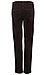 Democracy 'Ab'Solution Corduroy Straight Leg Thumb 2