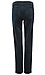 Democracy 'Ab'Solution Corduroy Straight Leg Thumb 2