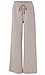 Thread & Supply Wide Leg Pull On Pant Thumb 1