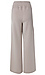 Thread & Supply Wide Leg Pull On Pant Thumb 2