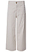 Thread & Supply Cropped Wide Leg Pant Thumb 1