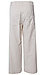 Thread & Supply Cropped Wide Leg Pant Thumb 2