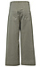 Thread & Supply Cropped Wide Leg Pant Thumb 2