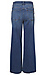 Democracy 'Ab'Solution Wide Leg Denim Thumb 2