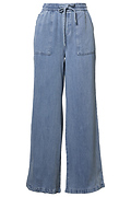 Thread & Supply Denim Pants