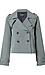 Button Front Jacket Thumb 1