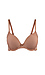 Paxton Medium Beige Bra Thumb 1