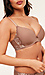 Paxton Medium Beige Bra Thumb 2