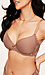 Paxton Medium Beige Plus Bra Thumb 2