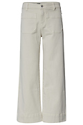 Sanctuary High Rise Wide Leg Pant