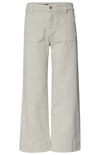 Sanctuary High Rise Wide Leg Pant Slide 1