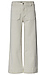 Sanctuary High Rise Wide Leg Pant Thumb 1