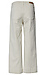 Sanctuary High Rise Wide Leg Pant Thumb 2