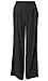 Sanctuary High Rise Relaxed Trouser Thumb 1