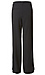 Sanctuary High Rise Relaxed Trouser Thumb 2