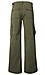 Sanctuary Wide Leg Cargo Pant Thumb 2