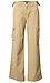 Sanctuary Wide Leg Cargo Pant Thumb 1