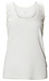 Dear John Scoop Neck Tank Thumb 1