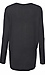 Roberta Brushed Ribbed Long Sleeve Tunic Thumb 2