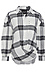 BeachLunchLounge Crinkled Cotton Plaid Thumb 1