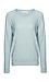 Brushed Hacci Pullover Thumb 1