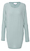 Stella Brushed Long Sleeve Dolman Top Thumb 1