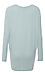 Stella Brushed Long Sleeve Dolman Top Thumb 2