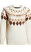 Nordic Sweater Thumb 1